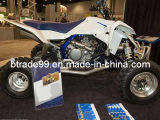 EPA 250cc Racing ATV /Quad Bike/Quads