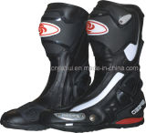 Motorcycle Racing Boot (B1002)
