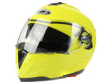 Hotsales Cool Super Helmets (DF305)