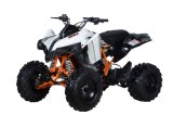 Kayo ATV Quad Smax 250 with Powerful 6 Gears for ATV Racing