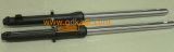 Front Shock Absorber for High Quality Motorcycle Part