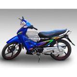 100CC to 125CC Cub Motorcycles (DHY125-1)