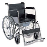 Wheelchair (JN 608)
