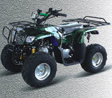 ATV (ZL-ATV50-1)