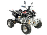 200cc, 250cc 4*4 ATV / Quad (DP-200(EEC)-G)
