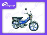 70cc Motorcycle, Cub Motorcycle, Cheap Motorcycle