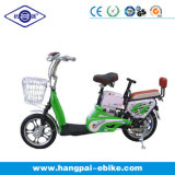 Mini Hot-Selling Electric Scooter HP-627 (CE)