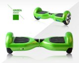Cheap Mini Drifting Electric Mobility Balance Scooters