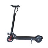 Cheap Fun Escooters 300W Folding Electric Scooter with 8