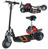 AAA Gas Scooters(SG301A)