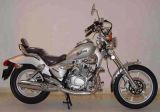 150CC Motorcycle (JL150)