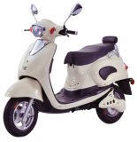Electric Scooter/ E Scooter DES-004