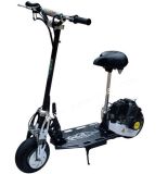 Gasoline Surfing Scooter With 49CC Engine (GS505)