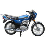 Motorcycle (YM100-E)