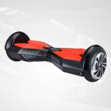 Mini Electric Mobility Vehicle Kick Skateboard