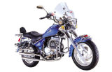 Loncin Motorcycle-4
