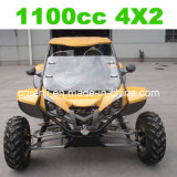 1100CC 4x2 Buggy