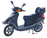 Electric Scooter LC-ESC019