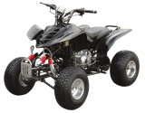 ATV/Quad (WJ200ST-3)