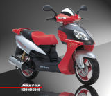 Scooter (JSD125T-10)
