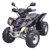 250cc Air Cooled ATV (SBP-ATV250B)