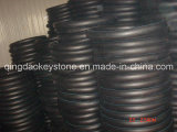 Motorcycle Tube 110/90-16, 110/90-17 Factory Directly