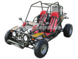 260cc, 4-Stroke, Water-Cooled Go Kart (DP-GK260(EEC)-B)