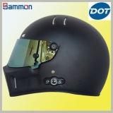 High Quality DOT Motorcycle Helmet with Bluetooth (MF086)