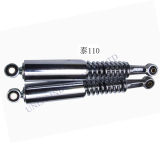 Rear Shock Absorber for 110CC Motorcycle (T110)