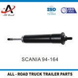 Shock Absorber Compatible with Scania 94-164 1397396 1381904 1397400 1397386 1435859 1431747
