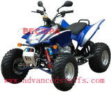 250cc Water Cooling ATV - EEC01