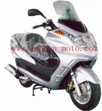 250cc Motorcycle(GB250T-7)