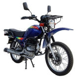 125cc,150cc, 200cc Motorcycle (LM125GY-5)
