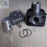 Motorcycle Cylinder Kit ,Motorcycle Parts