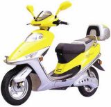 Electric Scooter (JBW-DM01)
