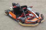 Double Seats F1 Racing Go Karting (GK200-R3)