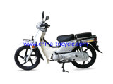 Economic 150cc for Cub Motorcycle (Cubs SP90-B)