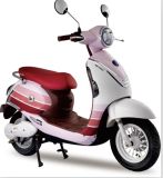 Aima 48V 500W Special Electric Scooter