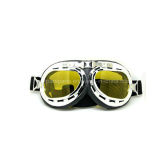 Wholesale Cheap Motorcycle Goggles for Riders (AG002)