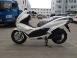 150cc New Pcx Scooter for Hot Sale