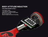 Electric Scooter Hoverboard Waterproof Self Balancing Airboard Hoverboard