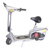 Electric Scooter (GM-B02)