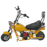 Electric Scooter (GM-C01)