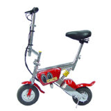 Mini Electric Scooter (GM-A03)