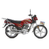 Motorcycle (SK125-2)
