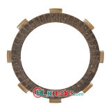 Motorcycle Clutch Plate for Eterno