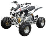 110/125cc ATV Vehicle Car Motorcycle
