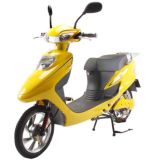 Yada Em30 Electric Scooter