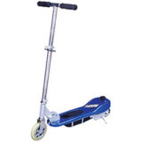Electric Scooter (GM-A01)