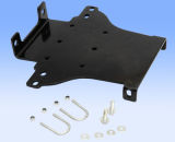 ATV Mounting Plate (Model S3) for Winches